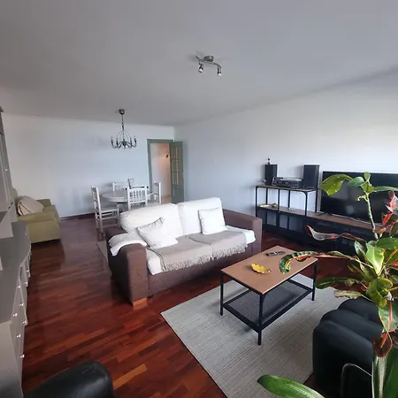 Piso