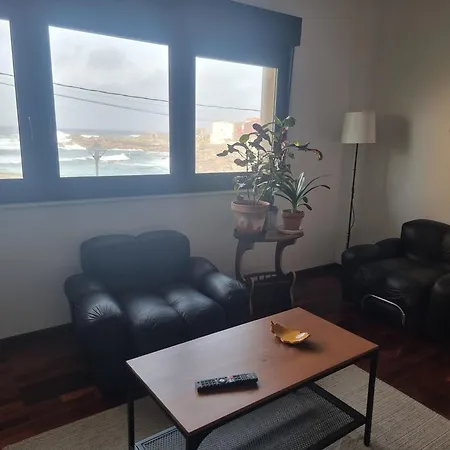 Apartment Piso